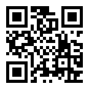 QR truy cập https://ssovnp.vn/